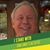 Michael Hecker's profile image