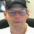 John LeDoux's profile image