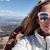 Melissa Blaine Gertken's profile image