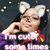 CiCi Scott's profile image