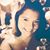 Stacey Penrod's profile image