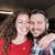 Alycin Hummel Nichols's profile image