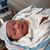 Javier Dominguez's profile image