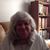 Denise Young's profile image