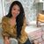 Joyce Chen's profile image
