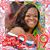 Kia Deehaze's profile image