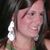 Laura J C Duke's profile image