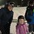Brooke Lester Darmstadter's profile image