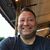 Todd Stine's profile image