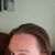 Shawn Reed's profile image