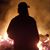 Travis Costner's profile image