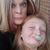 Alison Christine Bennett's profile image