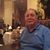 Tom Corda's profile image