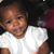 April Lott's profile image