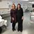 Allenna Ray's profile image