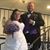 Jessica R. Holstein's profile image