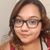 Vanessa Cortez's profile image
