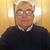 Gus Hart's profile image