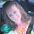 Bekah Clearwater's profile image