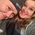 Amanda Wilson's profile image