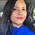 Donna J. Nicol's profile image