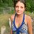 Erica Schaal-Mcdonald's profile image
