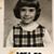 Nadine Bacaj's profile image