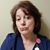 Kimmie Jane's profile image