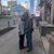 Cathy Bowen Phares's profile image
