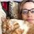 NancyAnn Johnson's profile image