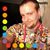 Eddie Ferguson's profile image