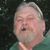 Jim Trianovich's profile image