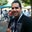 Luis Feliz's profile image