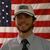 Dominick Monestero's profile image