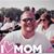 Butch Sexton's profile image