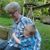Bert Lee Hammerstad's profile image