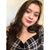 Mailyn Arbizu's profile image