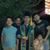 Benjamin Fuentes III's profile image