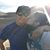 Starr LaSalde's profile image
