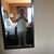 Steve Chartrand's profile image