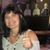 Tracy Koubsky Blay's profile image