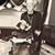 Sharon Paoni's profile image