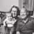 Carole George DeBidart's profile image
