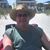 Kevin Hartman's profile image