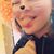 Ruth Fancher's profile image