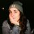 Eleanor Hasken's profile image