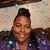 Victoria Young's profile image