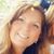 Tara Conklin's profile image