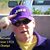 Drew Woerner's profile image