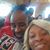 Derrick Rayford's profile image